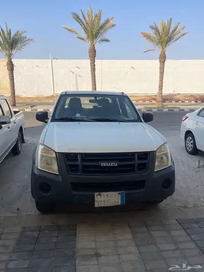 ايسوزو ديزل 0