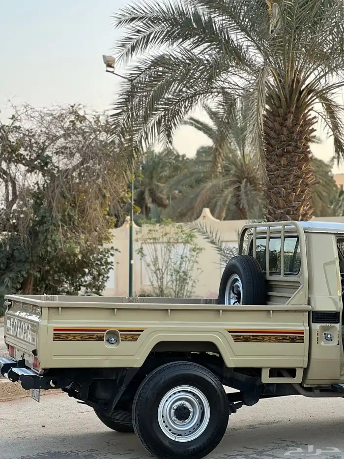 شاص 2013 نظيف جدا.. تم البيع 3