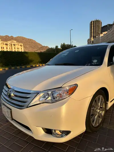 افالون 20