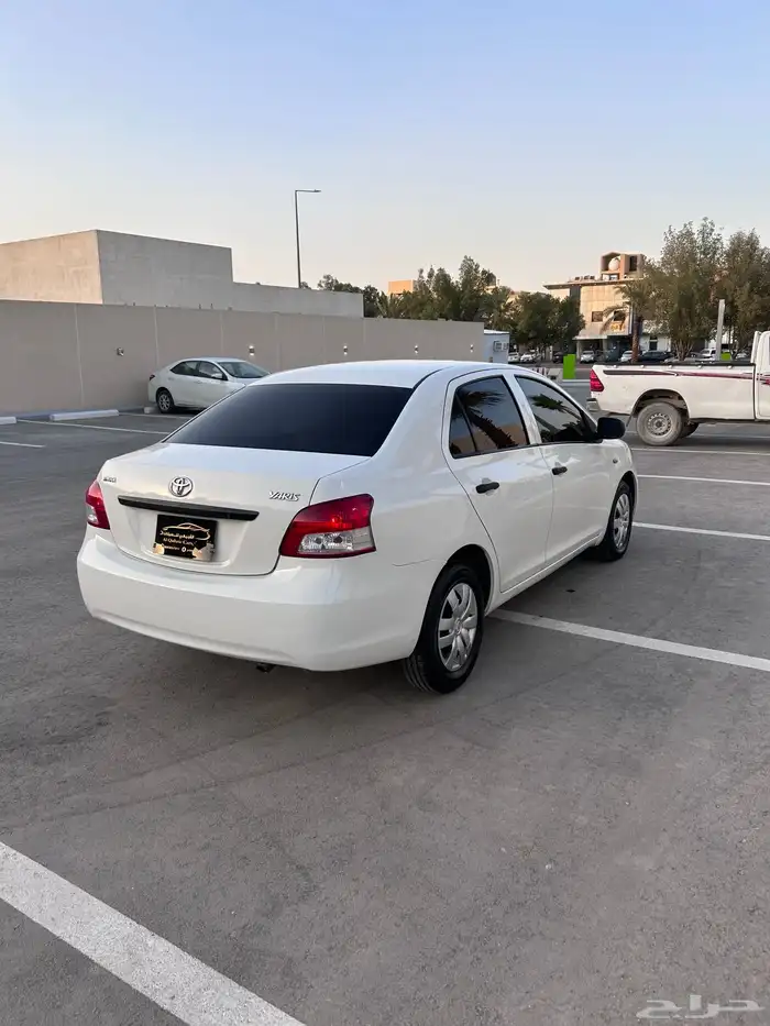 ((تم البيع)) 4