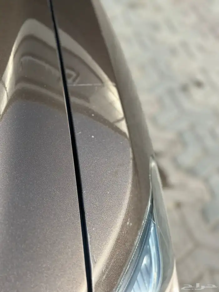 هافال موديل 2020 فل كامل HAVAL H6 6