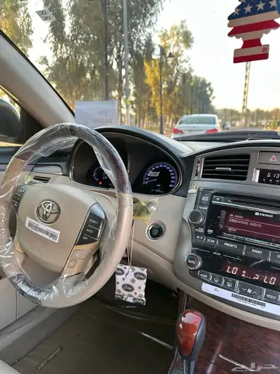 افالون 37