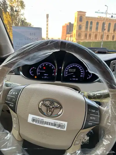 افالون 38