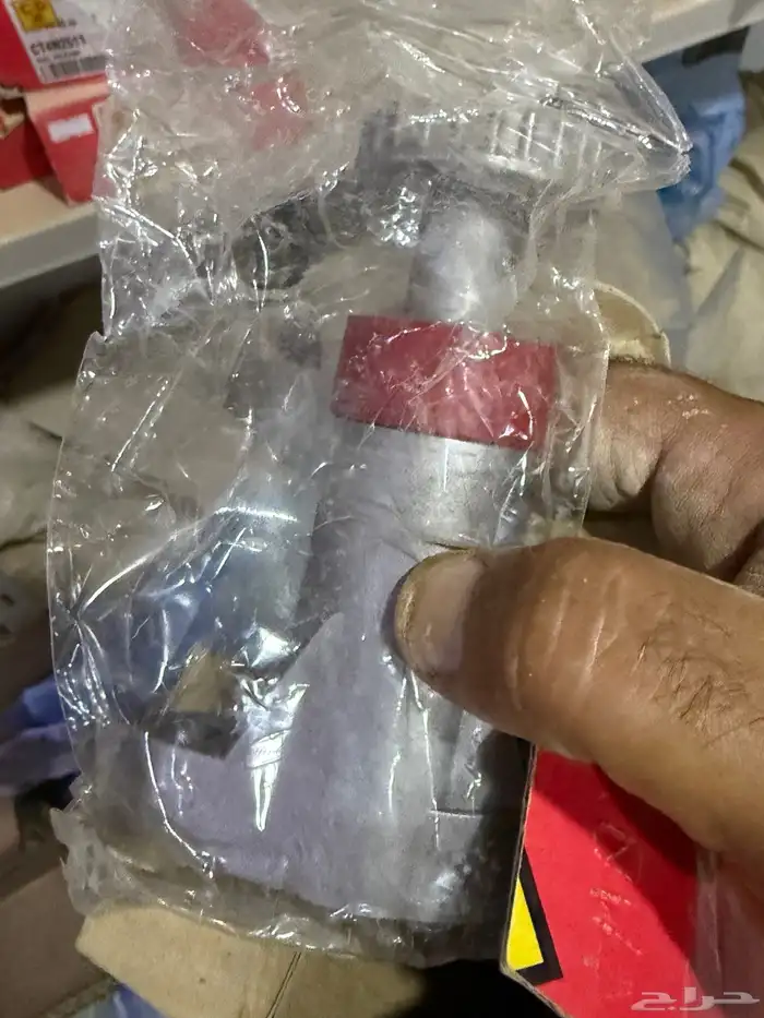 قطع غيار الشاحنات بأنواعها 16