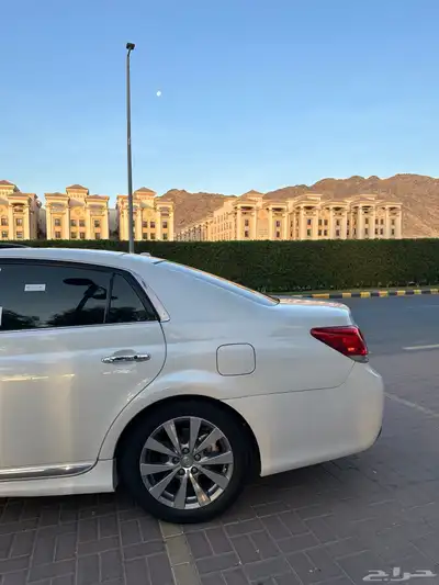 افالون 11