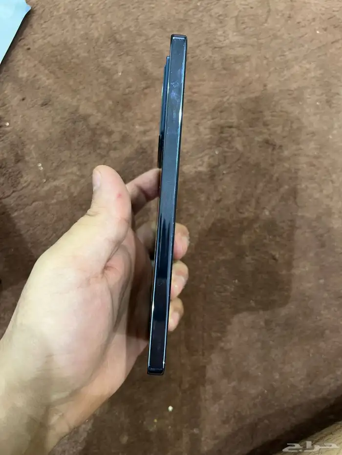 للبيع انفنكس جي تي 20 برو 5