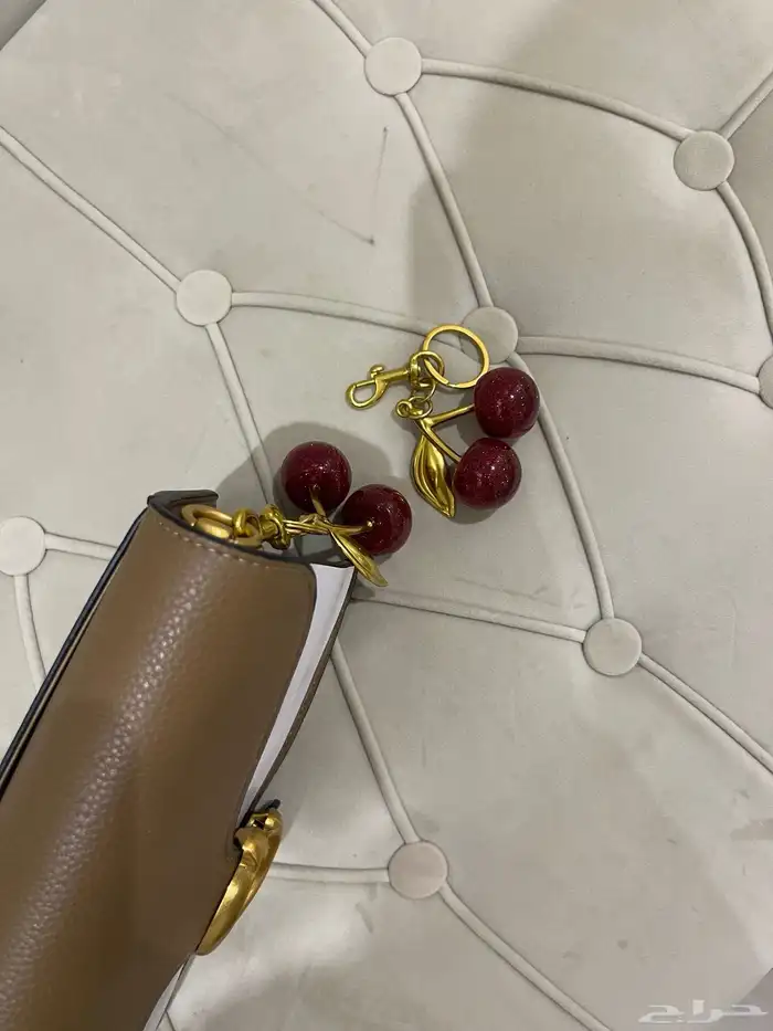 شنطة كوتش 6