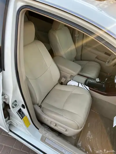 افالون 35