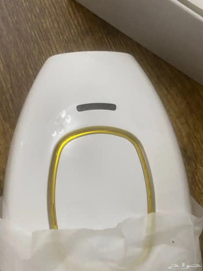 ليزر ملاي ليزر لجميع اجزاء الجسم 1