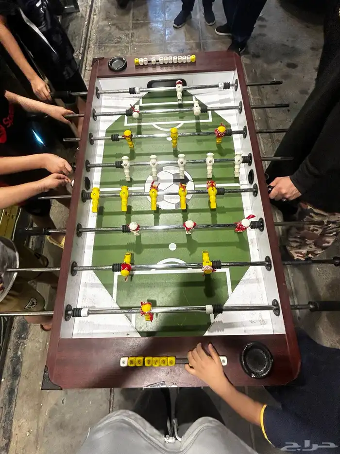 فرفيرة للبيع 2