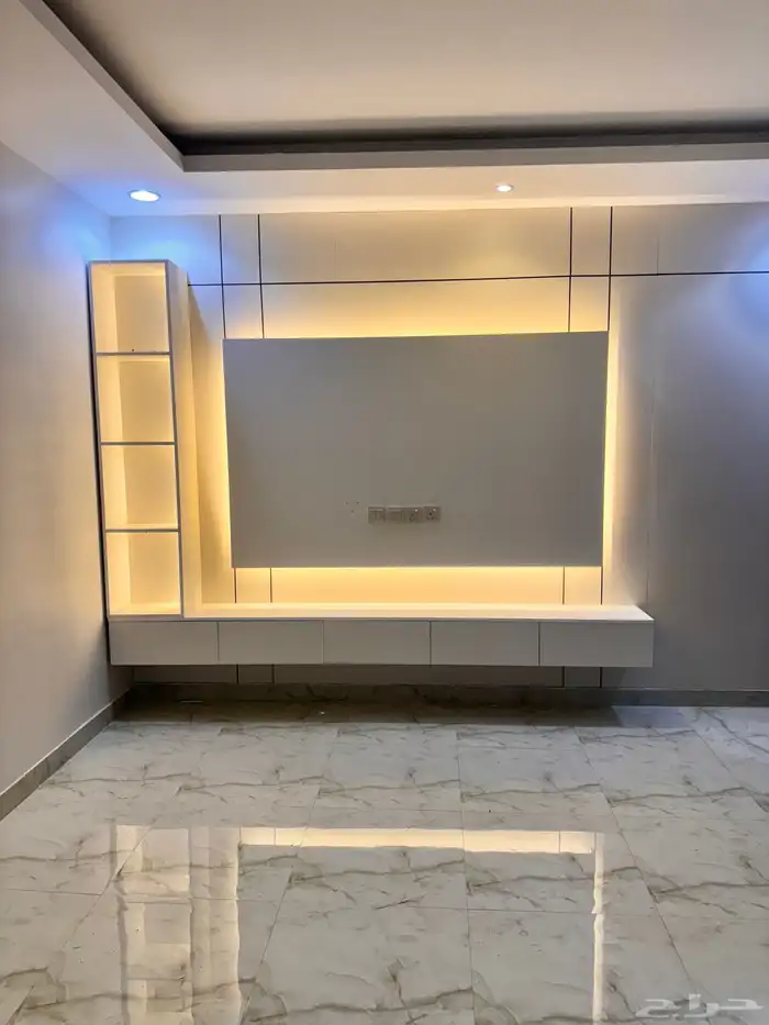 ديكورات ودهانات 0