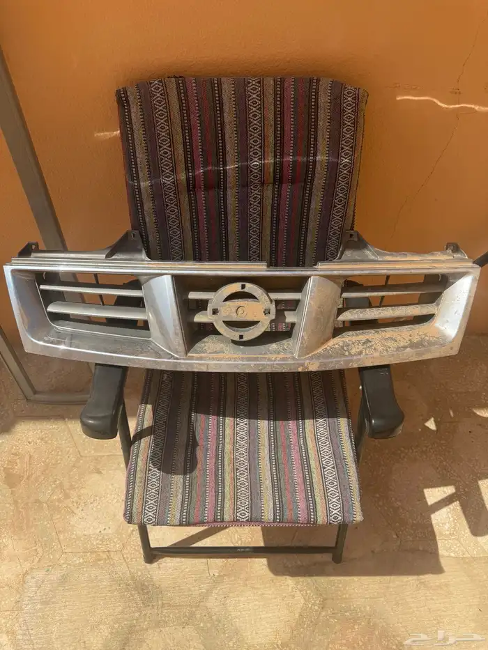 شبك ددسن اصلي 0
