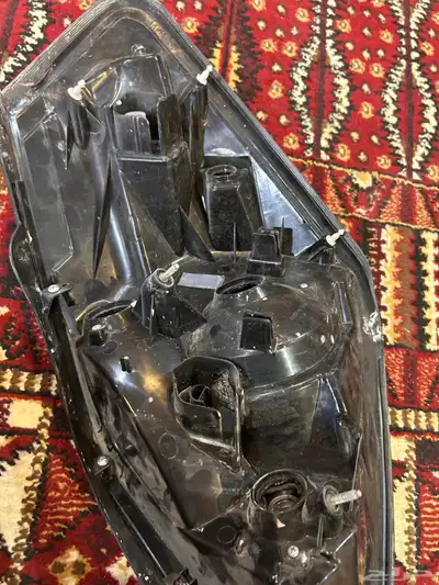 اسطبات التيما 2008 1