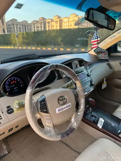 افالون 28