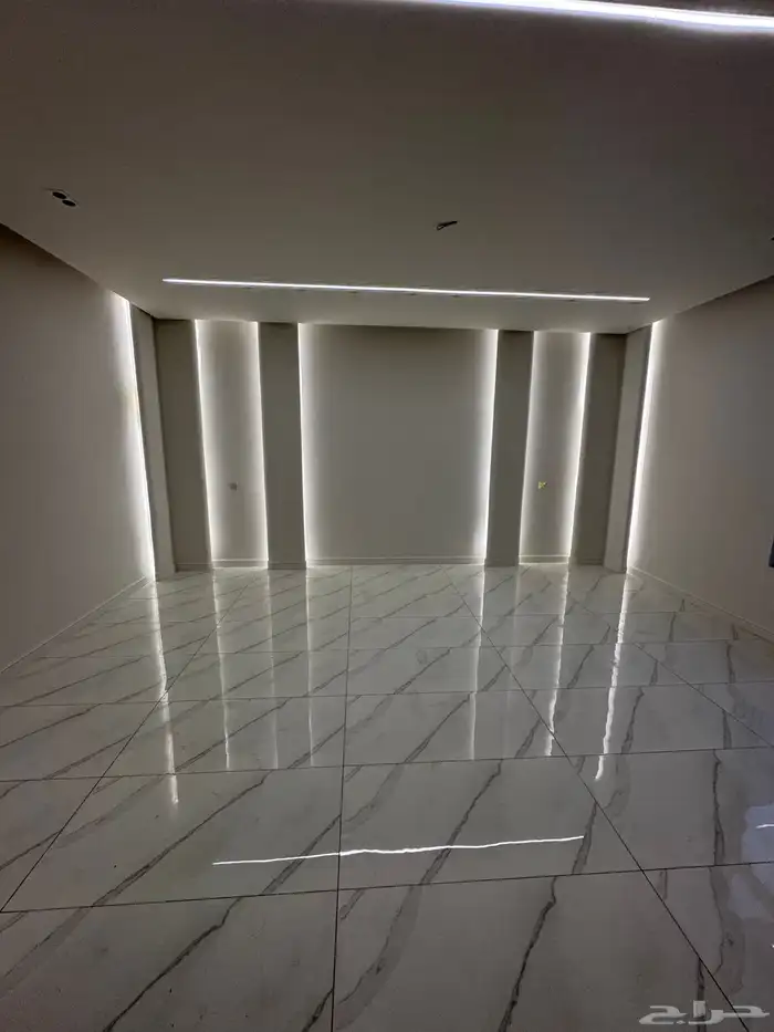 فيلا مستقله للبيع بصامطه 8