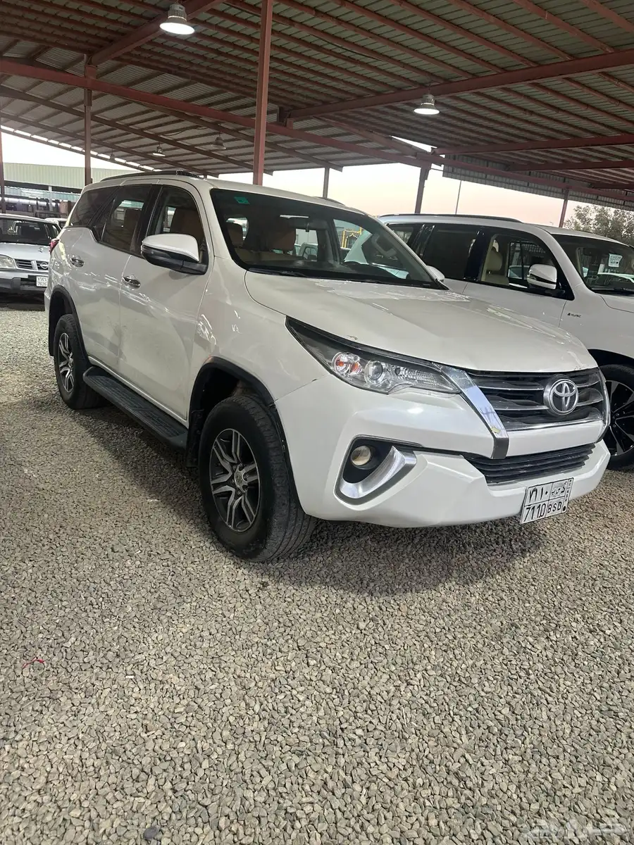 فور شنر 2019 10
