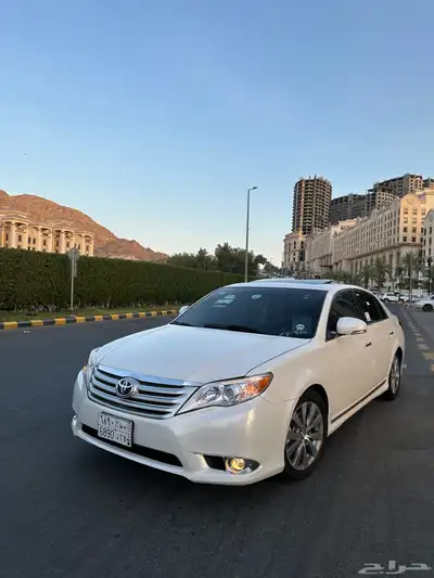 افالون 0