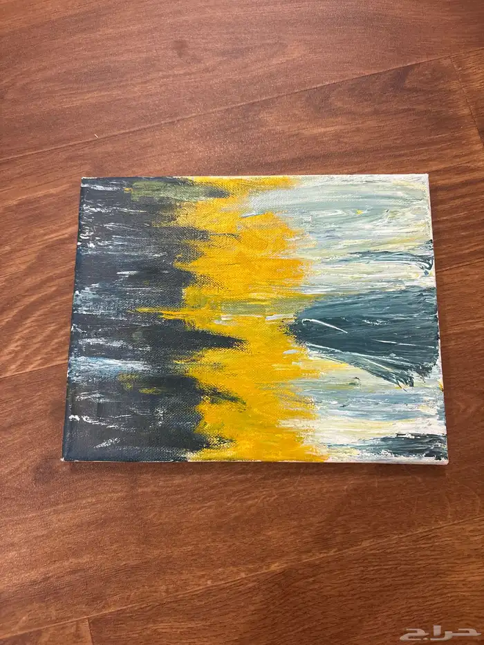 لوح رسم للبيع مع طاوله تلفاز 4
