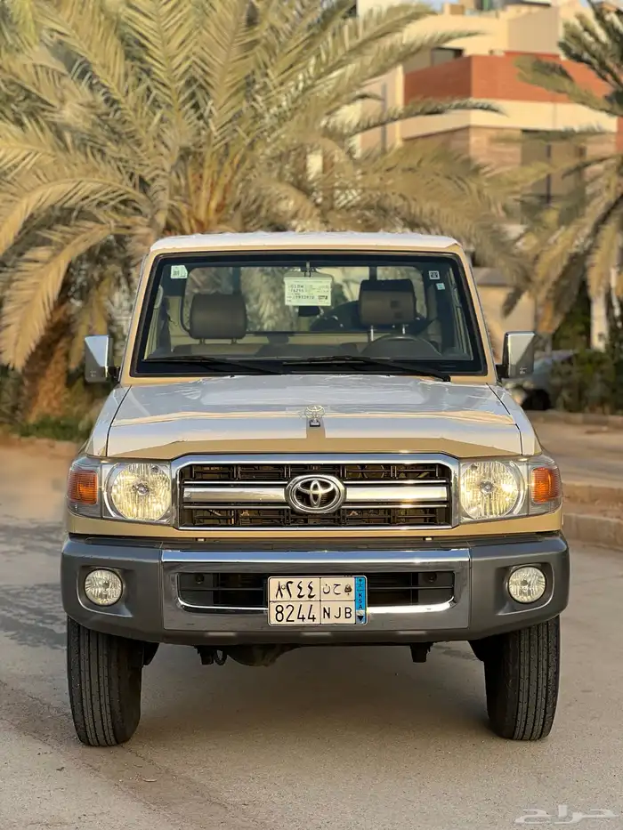 شاص 2013 نظيف جدا.. تم البيع 10
