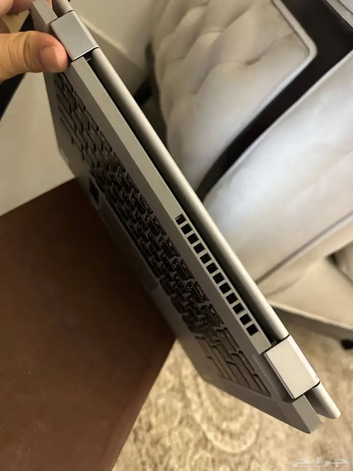 لاب توب لينوفو 2