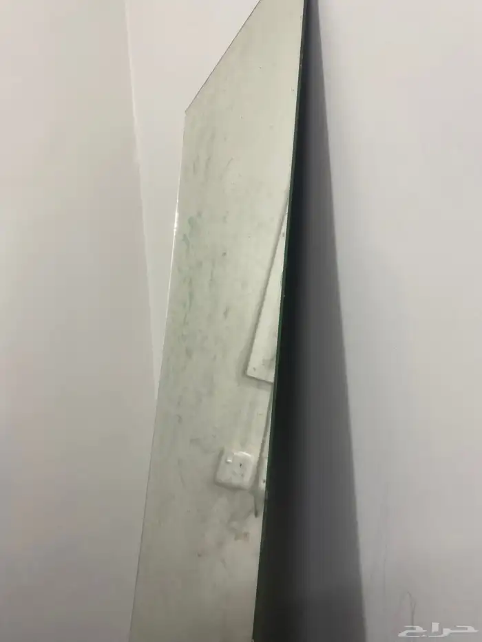 مرايه 0