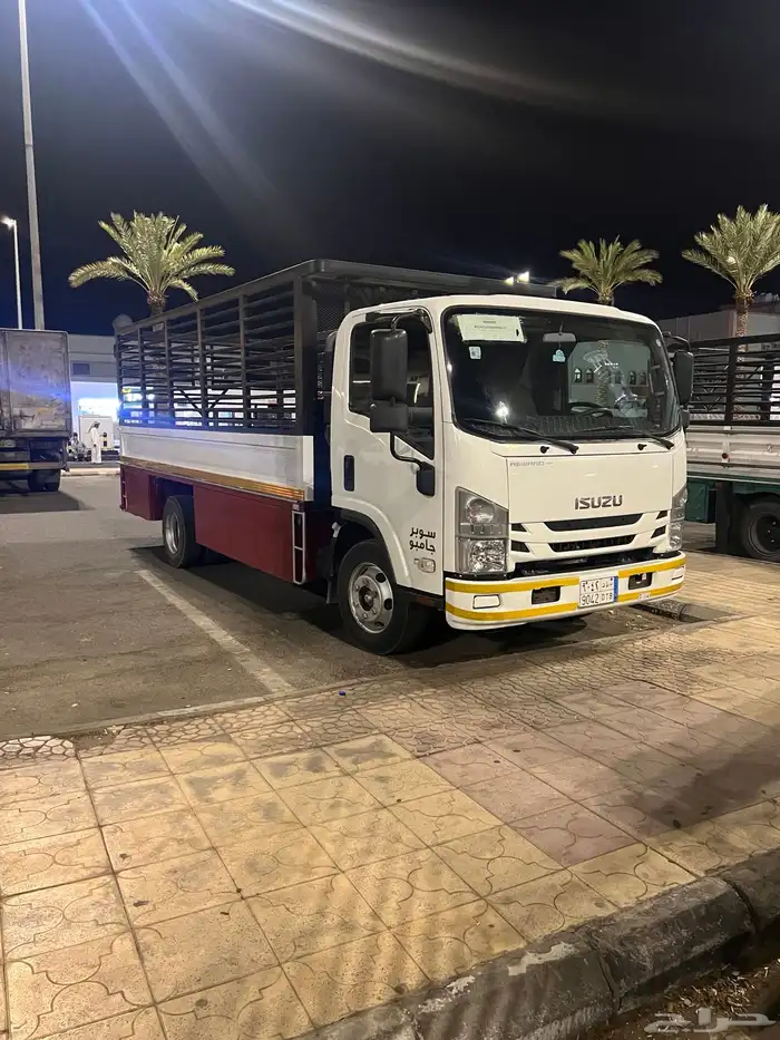 دينه دانه دينا لنقل العفش 0