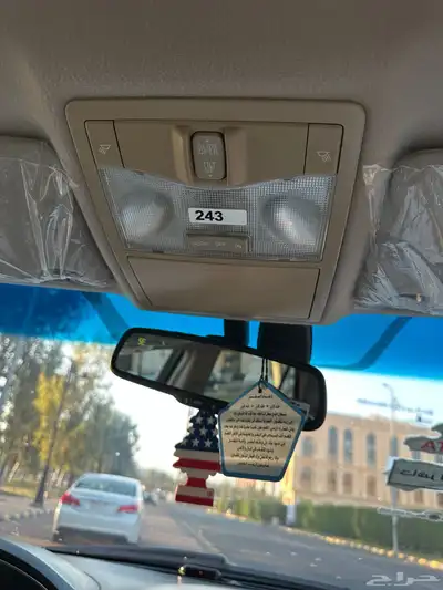 افالون 42