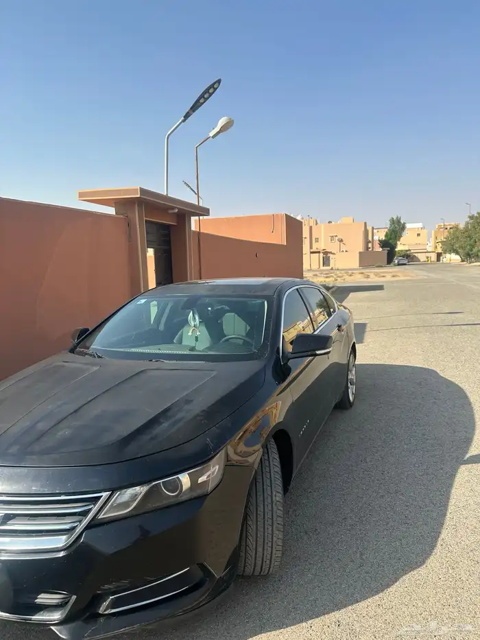 امبالا 2106 9