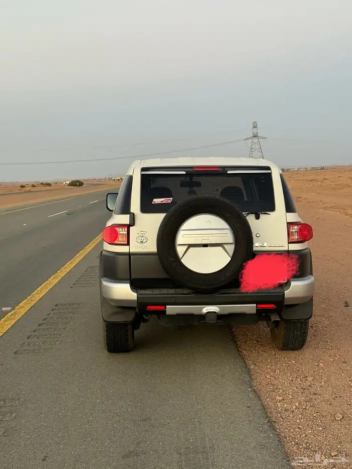 اف جي 2022 للتقبيل 0