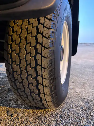 باترول واجن 91 ( دنهل ) 39