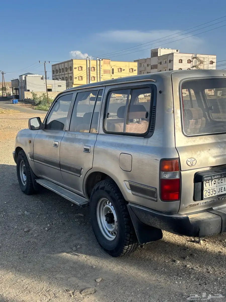 صالون 91 للبيع 0