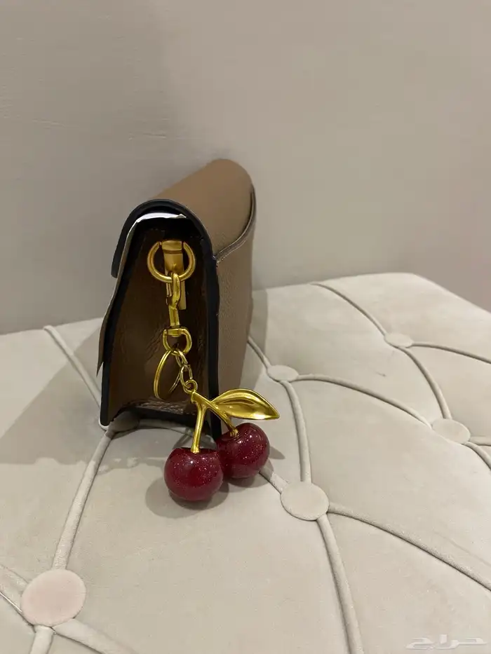 شنطة كوتش 3