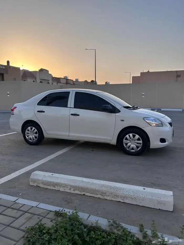 ((تم البيع)) 5