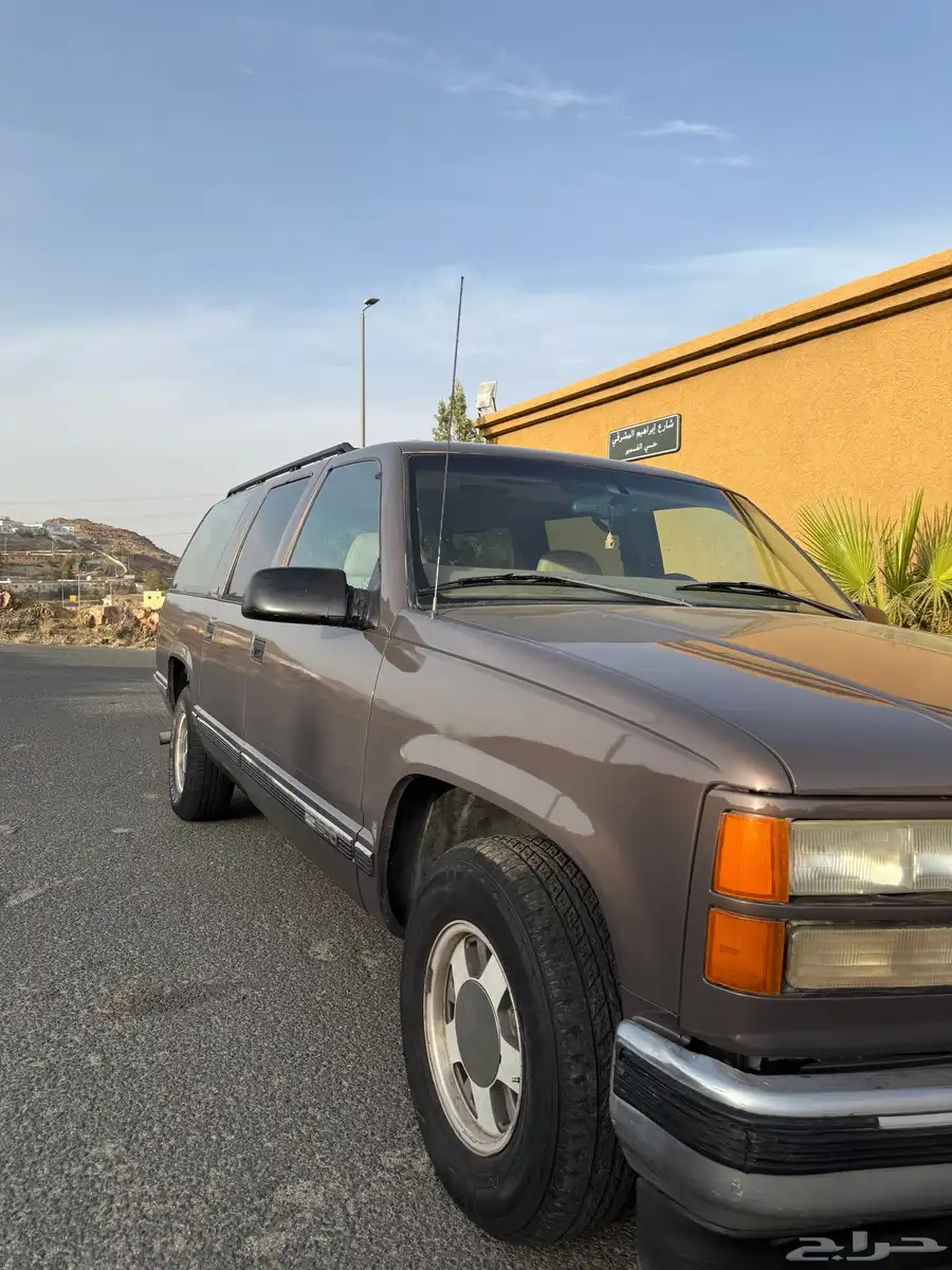 جمس سوبربان 1997 6