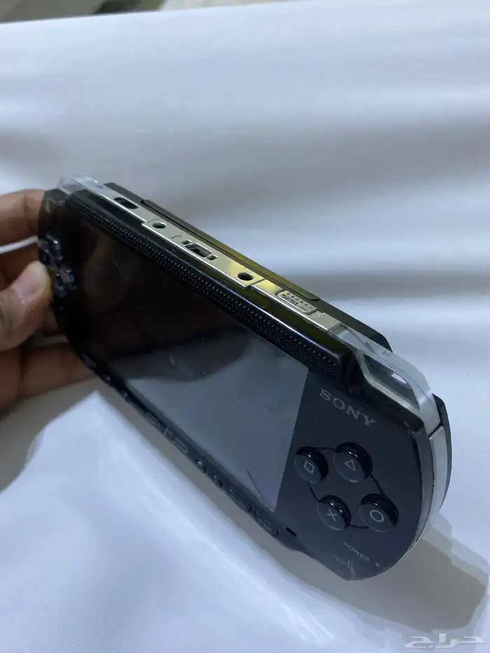 psp 2