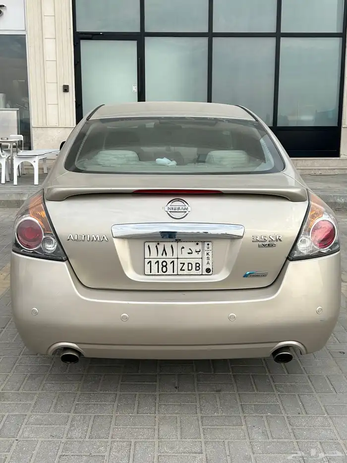 التيما 2010   3.5 1