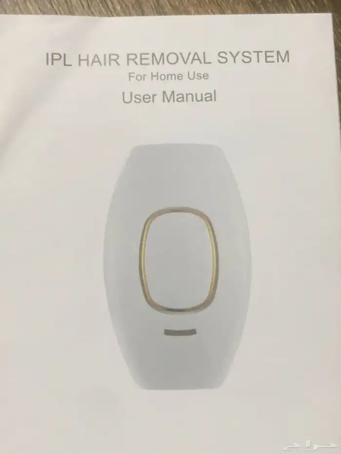 ليزر ملاي ليزر لجميع اجزاء الجسم 2