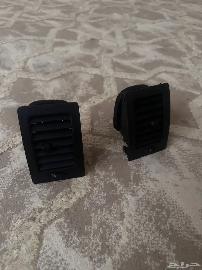 ديكورات هيلكس يركب من 2006 لين 2015 1