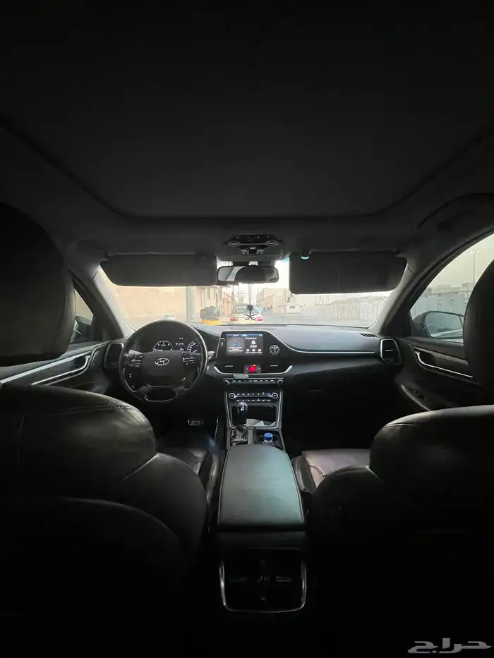 ازيرا ديزل 2018 فل اعلى فئة 5