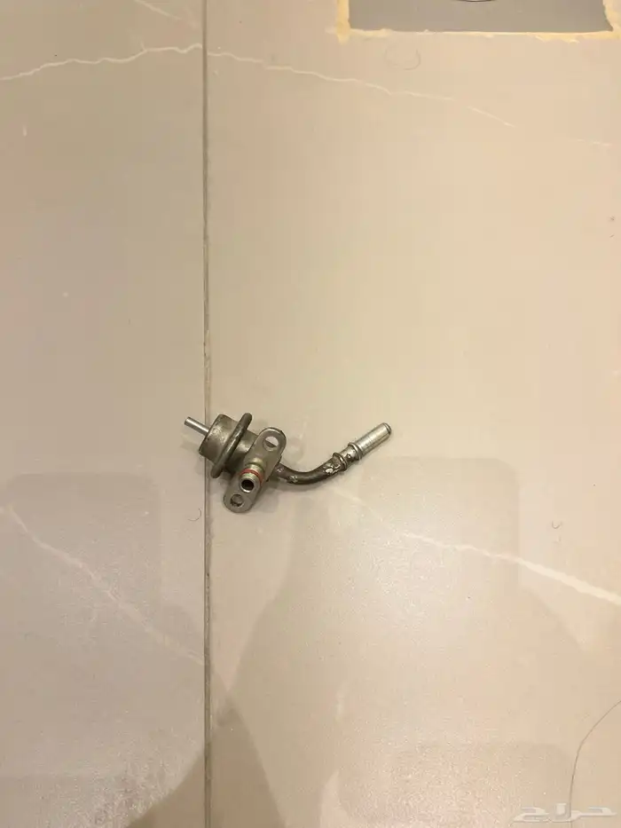 للبيع قطع اف جى مستعمله رخيصه 1