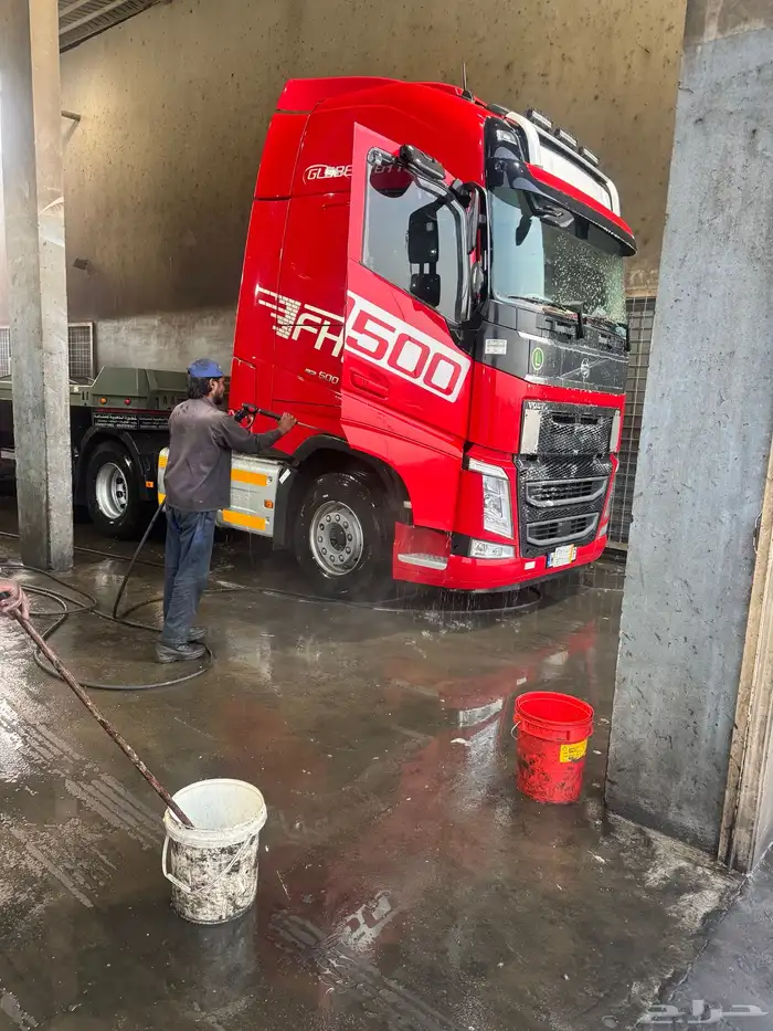 لوبد متواجد الجوف على اي اتجاه 0