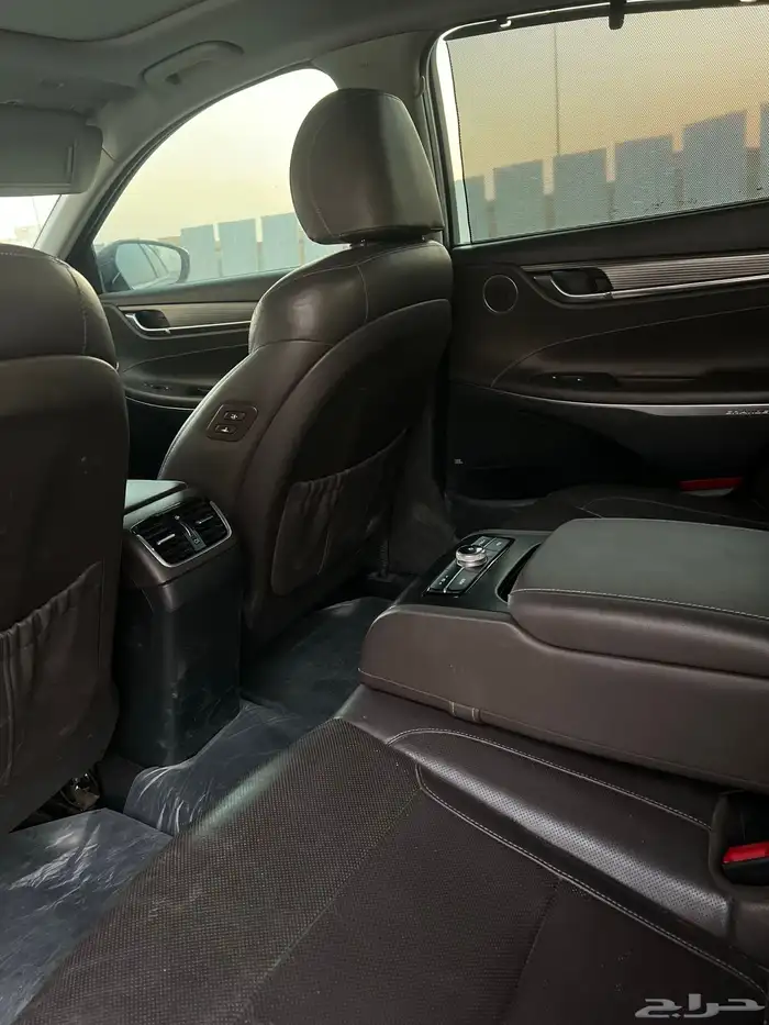 ازيرا ديزل 2018 فل اعلى فئة 9