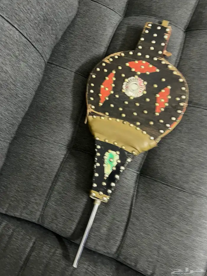 منفاخ 1
