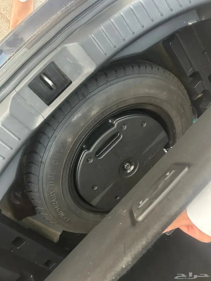 مازدا cx9 2019 8