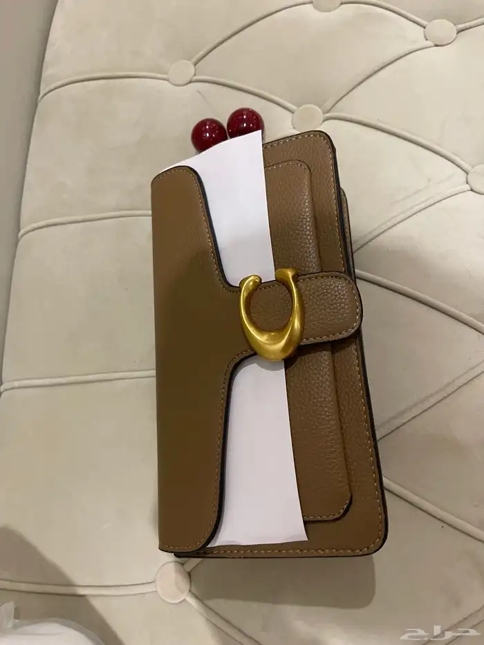 شنطة كوتش 2