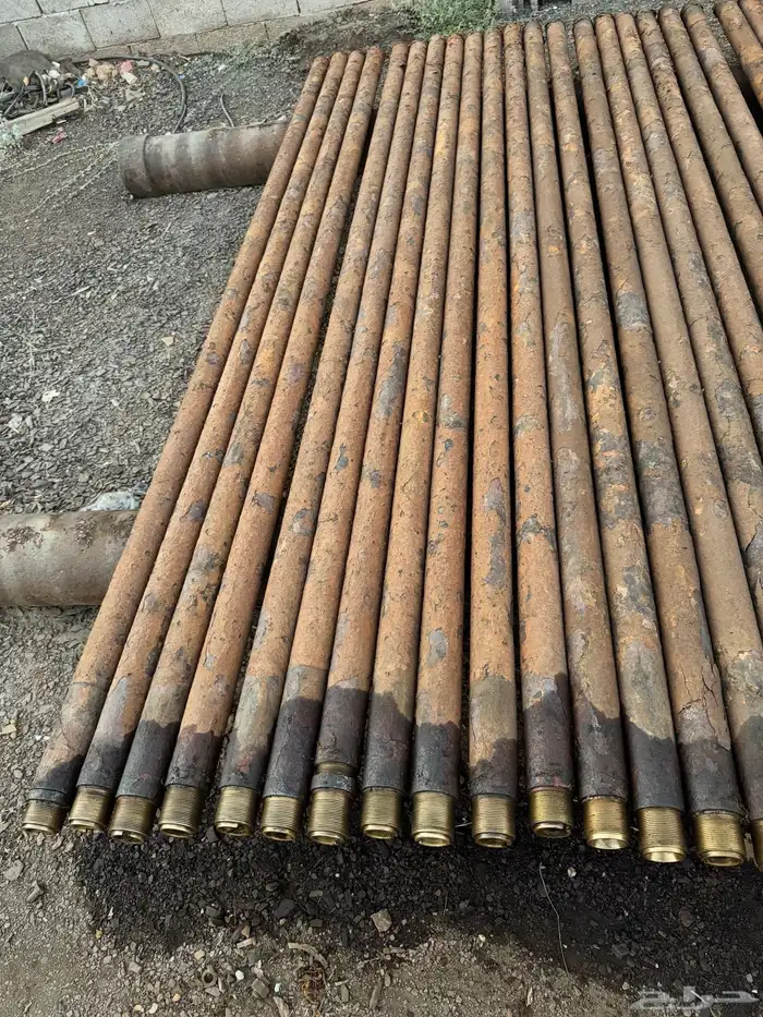 توبيات طرنبا سته بوص 3