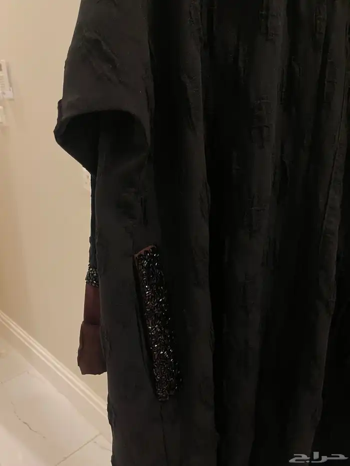 عبايه 5