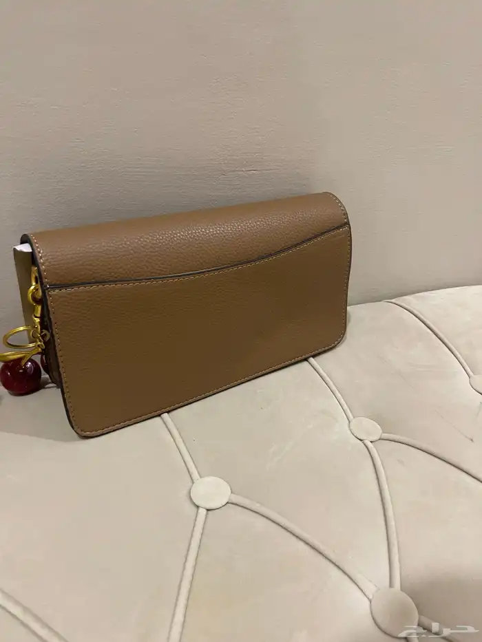 شنطة كوتش 4