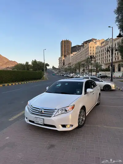 افالون 4