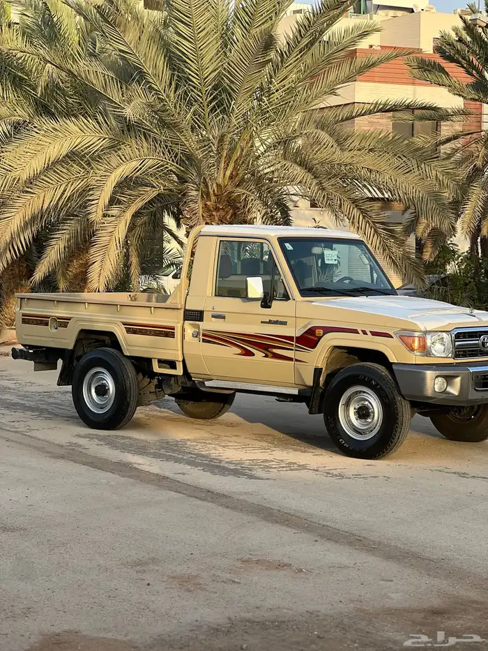 شاص 2013 نظيف جدا.. تم البيع 13